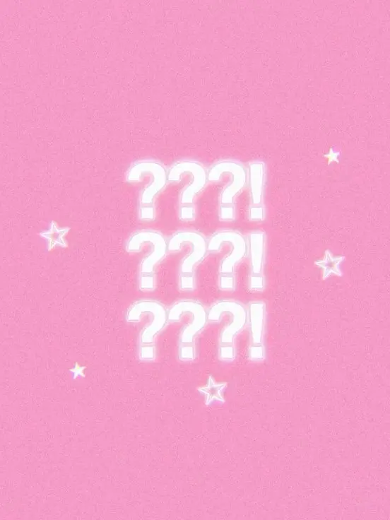 SquareHooks8326의 ♡プロヒ達♡