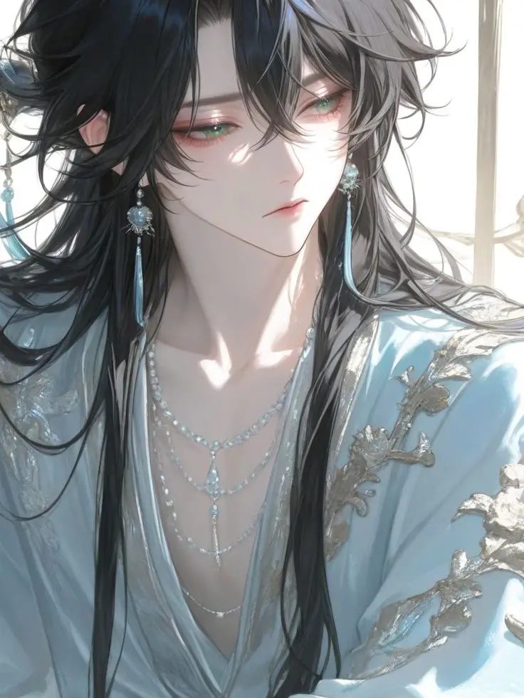 Reverse06의 피네온