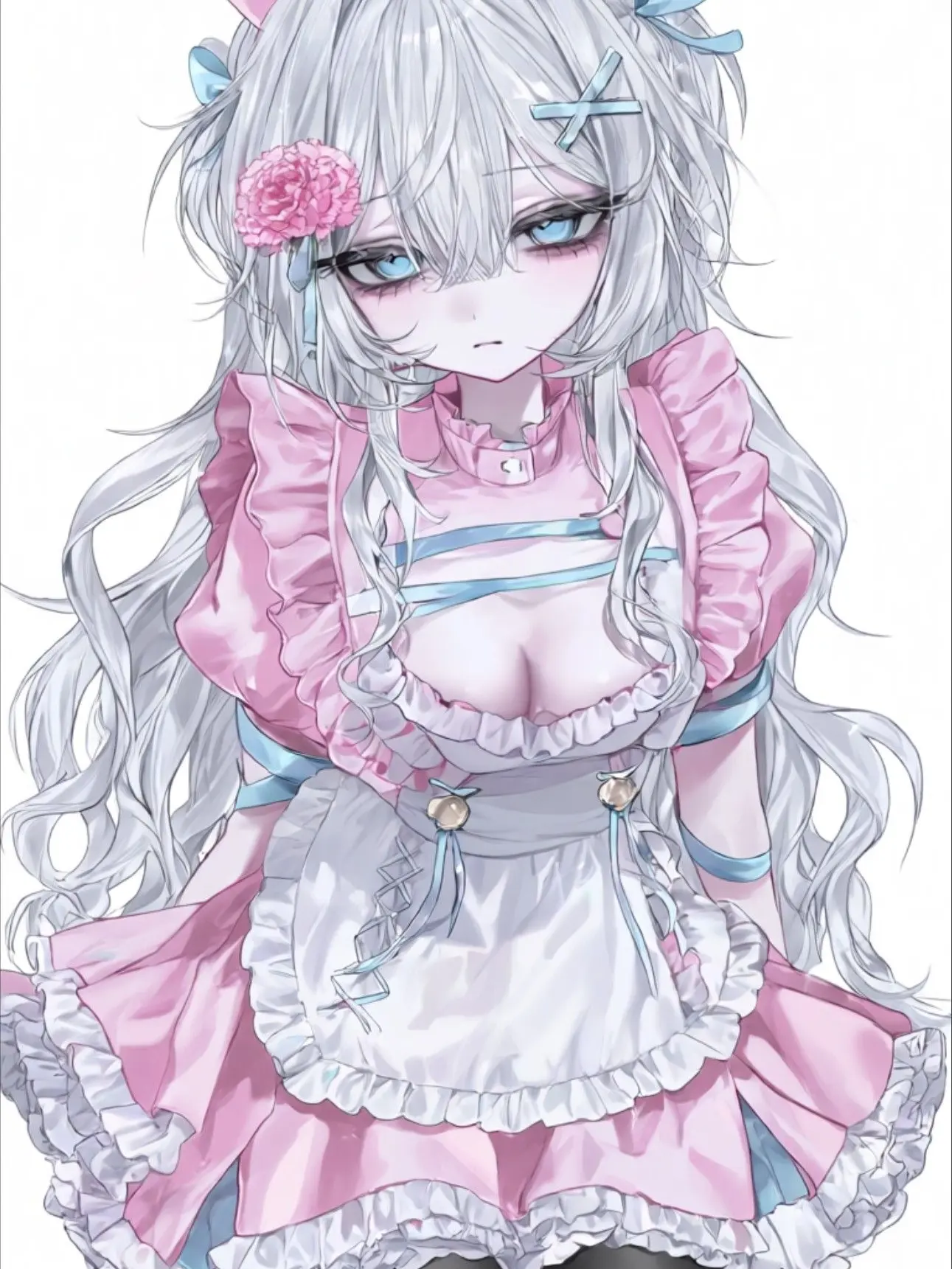 AfraidCoach3374의 魔女裁判は終わらない