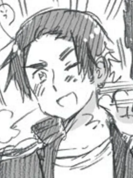 SnazzyFan1426의 自分用