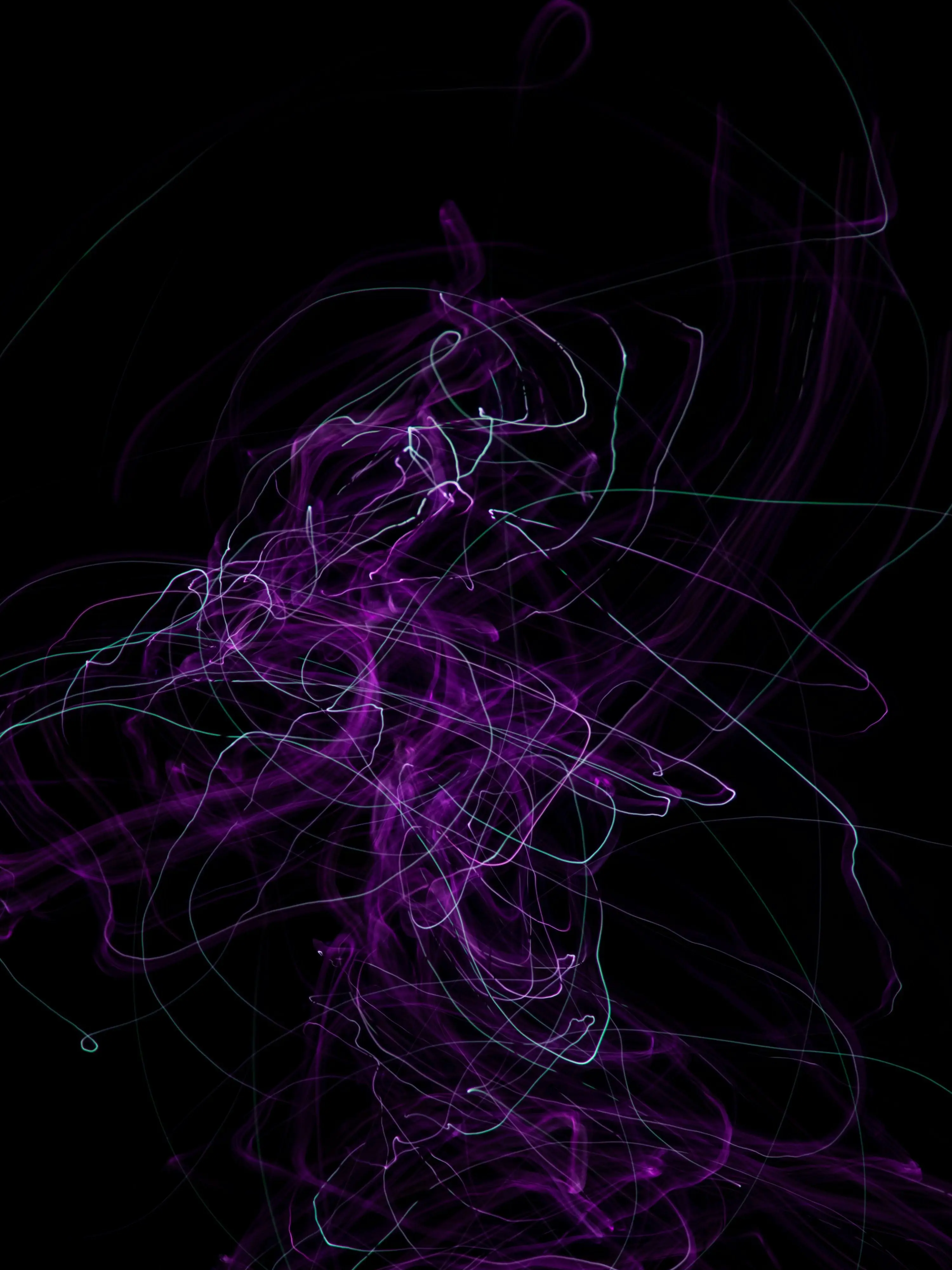 msg_1113의 《어서오세요, 불행은 유료입니다》