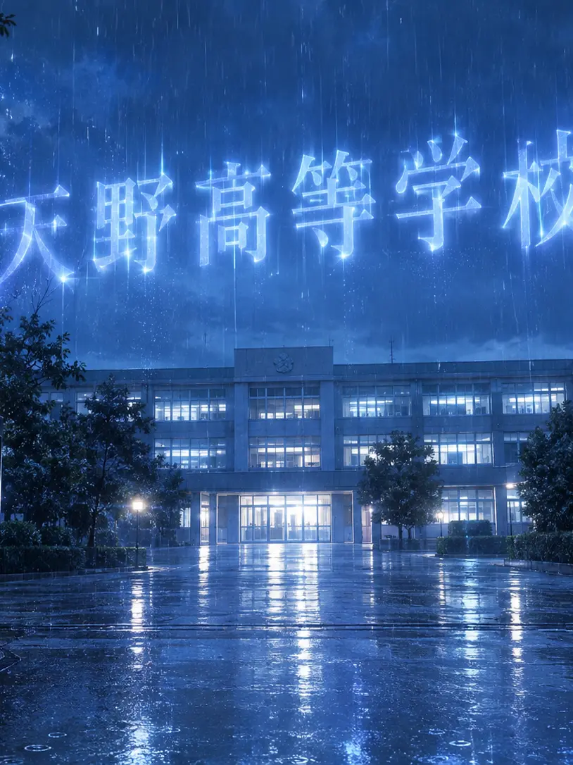 nemofwira의 偽物VS本家の日常