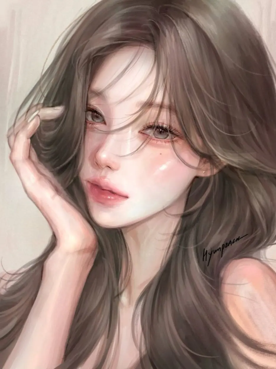 Arcte22의 이채영