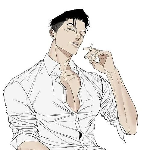 박건우