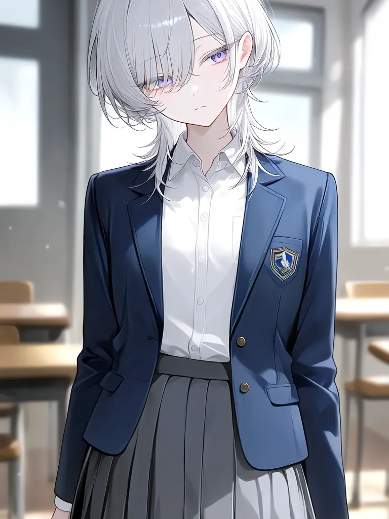 WetAge7788의 めちゃ悪口を言ってくる奴を粛清しよう〜！