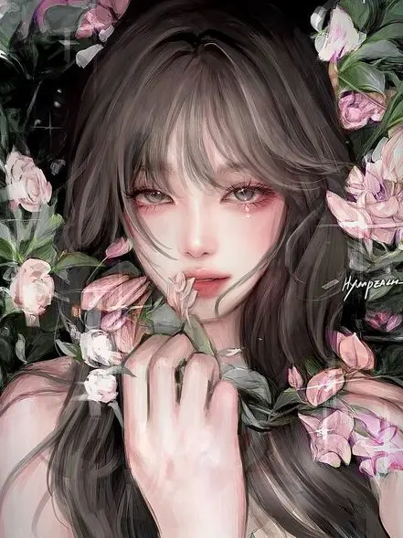 CrazySeal2353의 10년지기 남녀무리