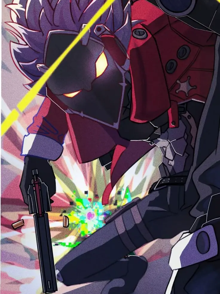 zen_pyong의 공동 히어로즈