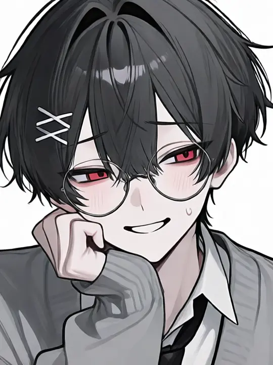 _maple1025_의 幼馴染が可愛すぎる！！