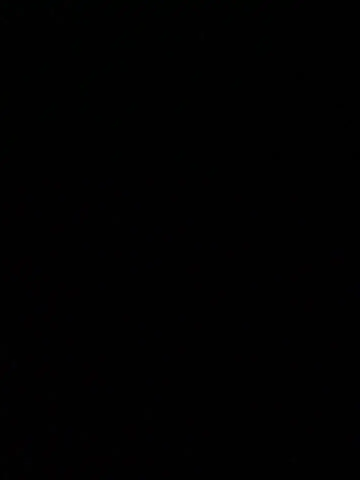 .mm의 갠용