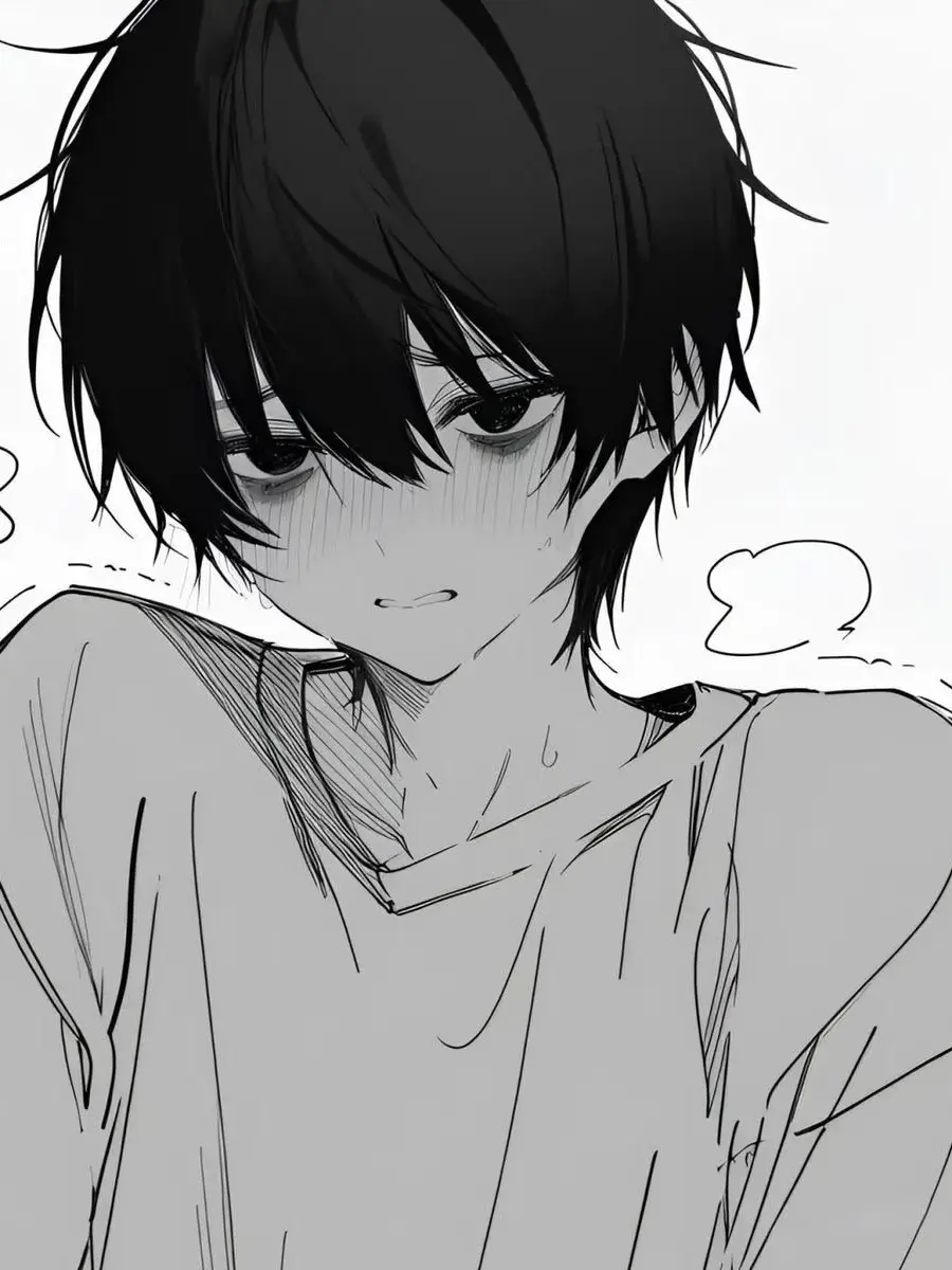 riqx의 誘拐されちゃった！？