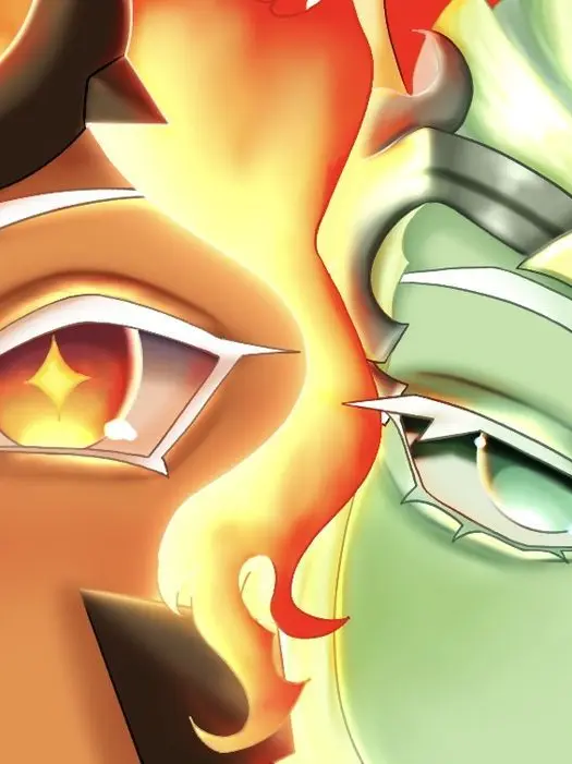 wind_fire12의 오직 너만을 수호하리라.