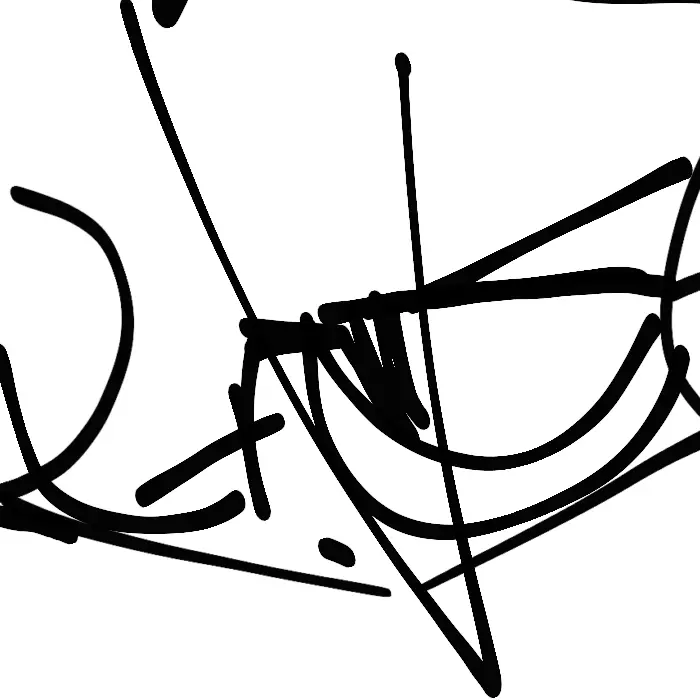 o_x02176의 개인용. (개인적인 세계관 입니다)