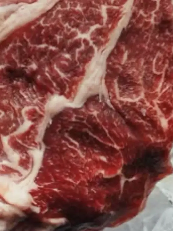 yatugare_666의 john doe game