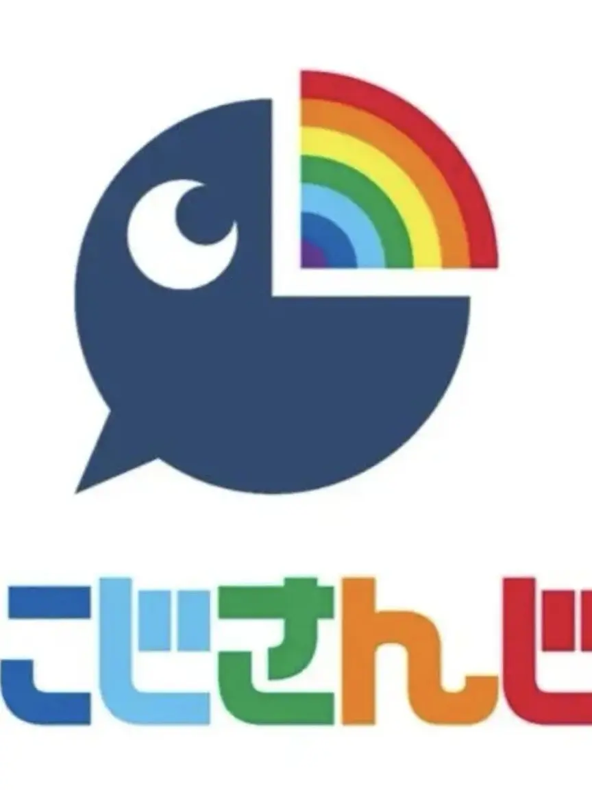 HugeTotem9502의 自分用