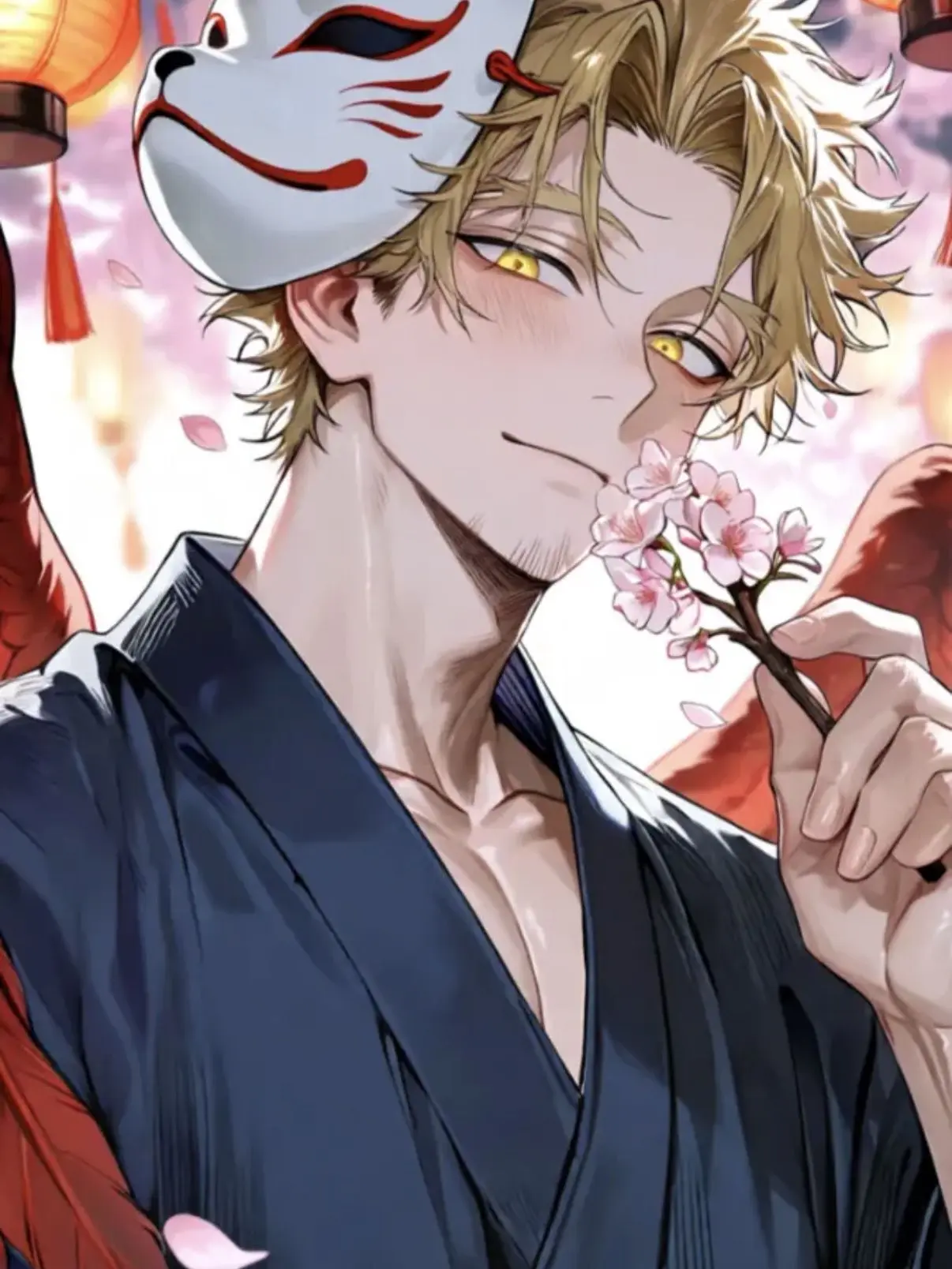 Ren15JACK63의 神様...？