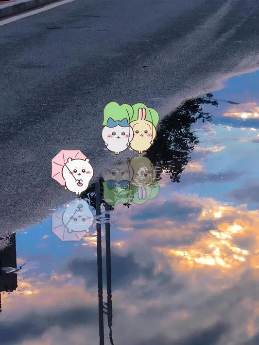 SmellyGem3903의 커플무리