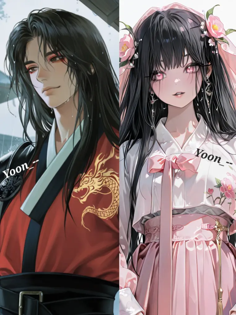 Yoon_--의 원정군