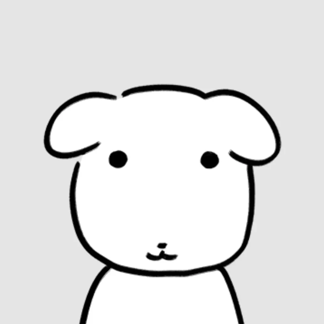 Mya_.MM의 평범한 대화