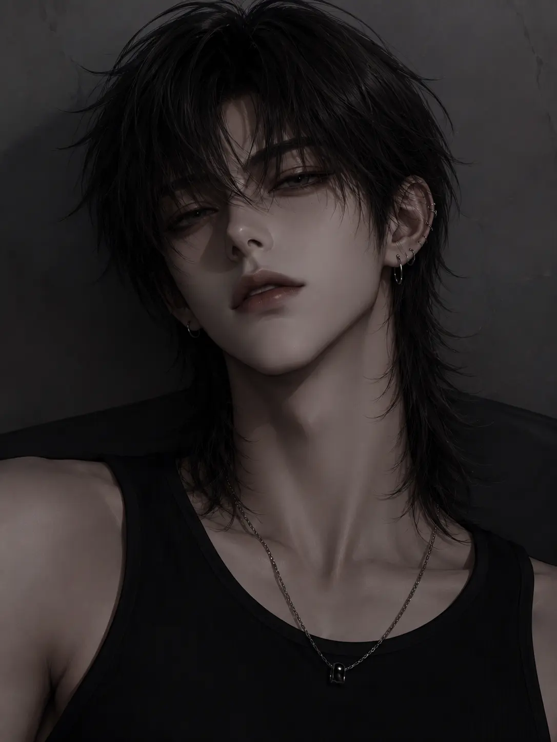 TartanRack3443의 隣の家の男友達