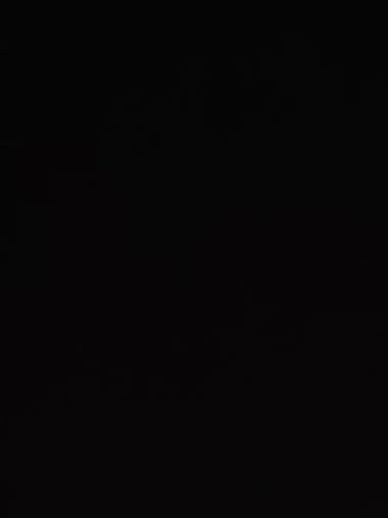 theirlovestoryisnobodycanstop의 김승민