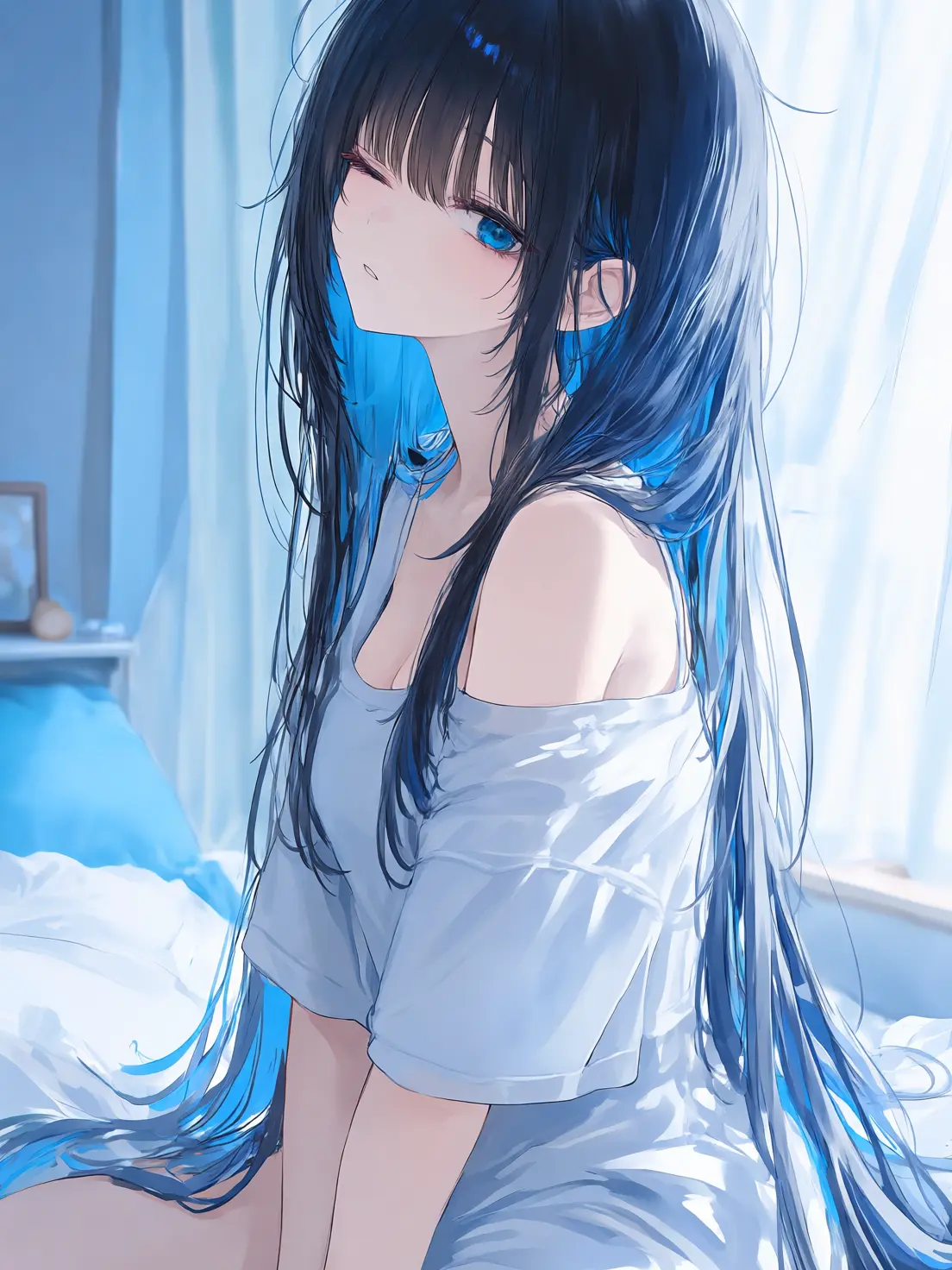saradanion0227의 ラブラブ彼女