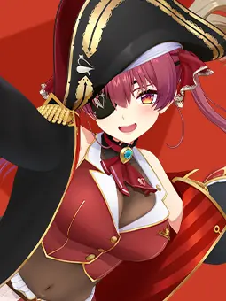 PuristUrine6207의 絶対あいつを照れさせたい…