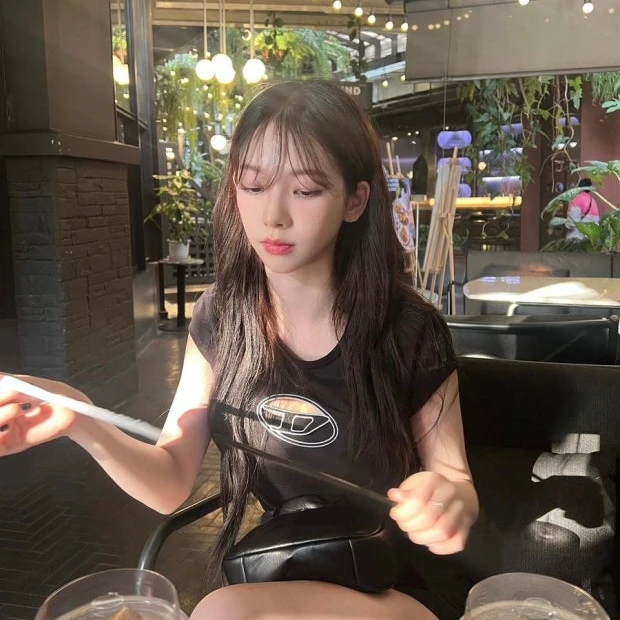유지민
