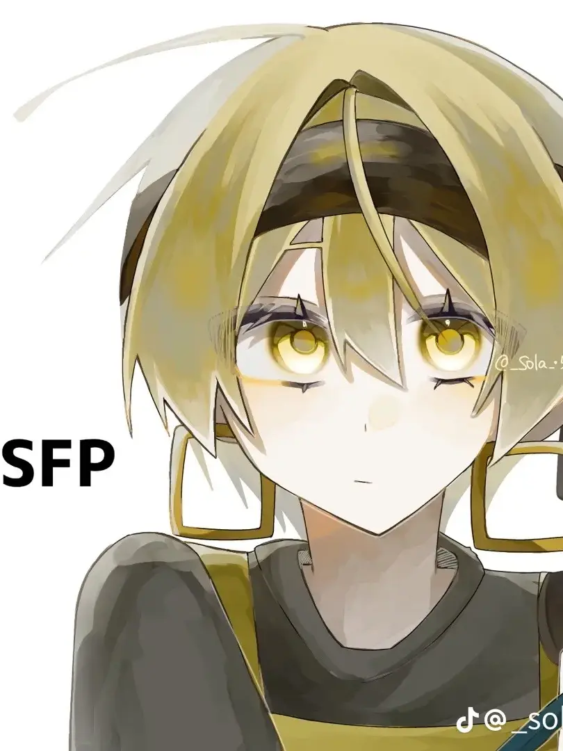 GoldenTuna5923의 MBTI