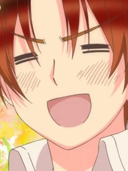 FetidPlush7255의 ヘタリアが2人？！？！