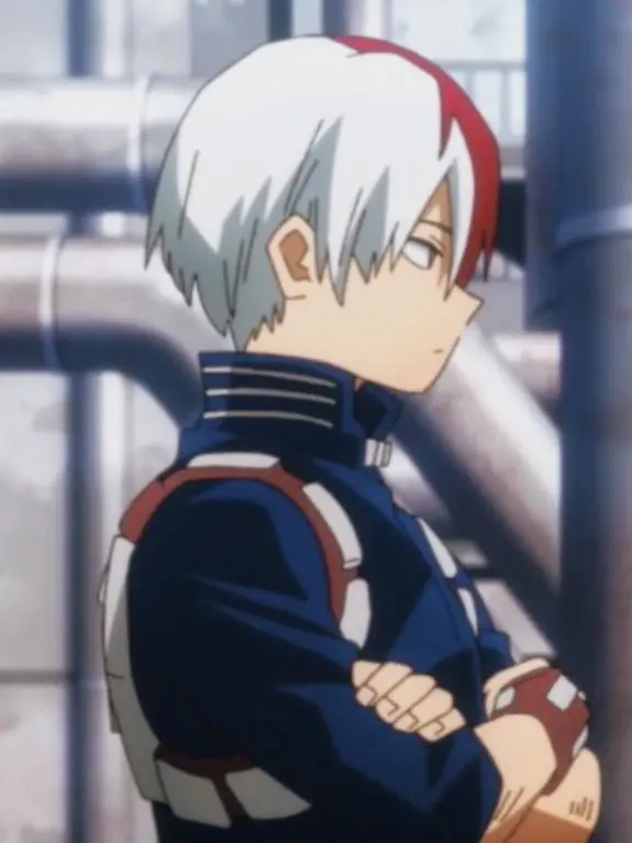 Little_lady143의 ★Upset over what ??