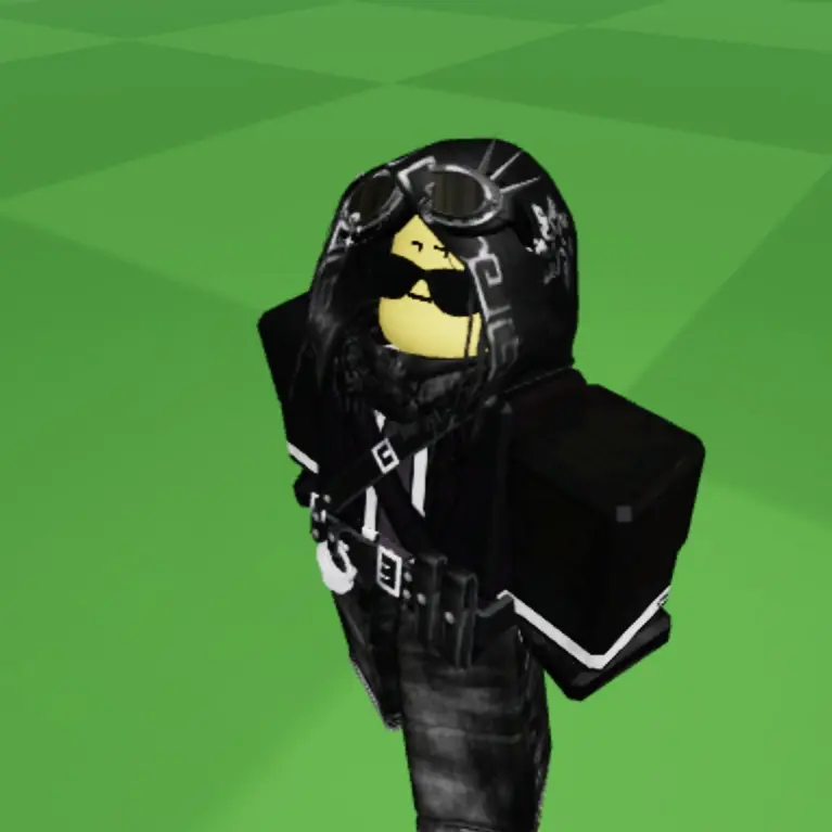 seupoideu의 멍청하고 바보같은 녀석.