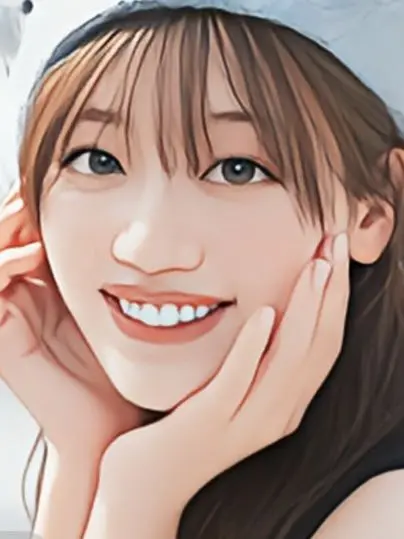 RuggedBonus4158의 美玲