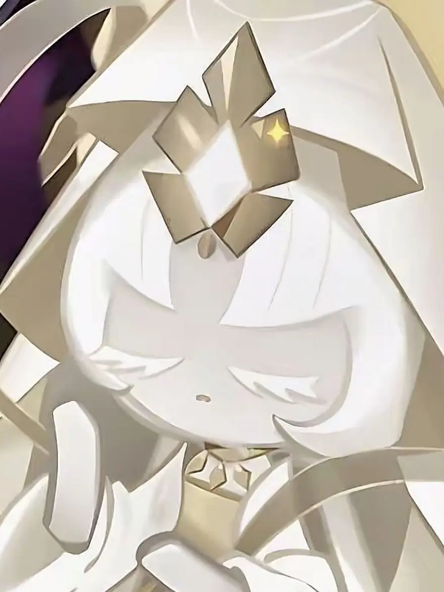 GaudyPunch4924의 어둠마녀 총력전 (닼카미플)