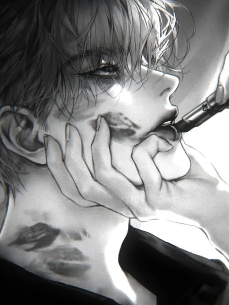 All-users-first-love_maker의 완따당하는 그를 구하세요