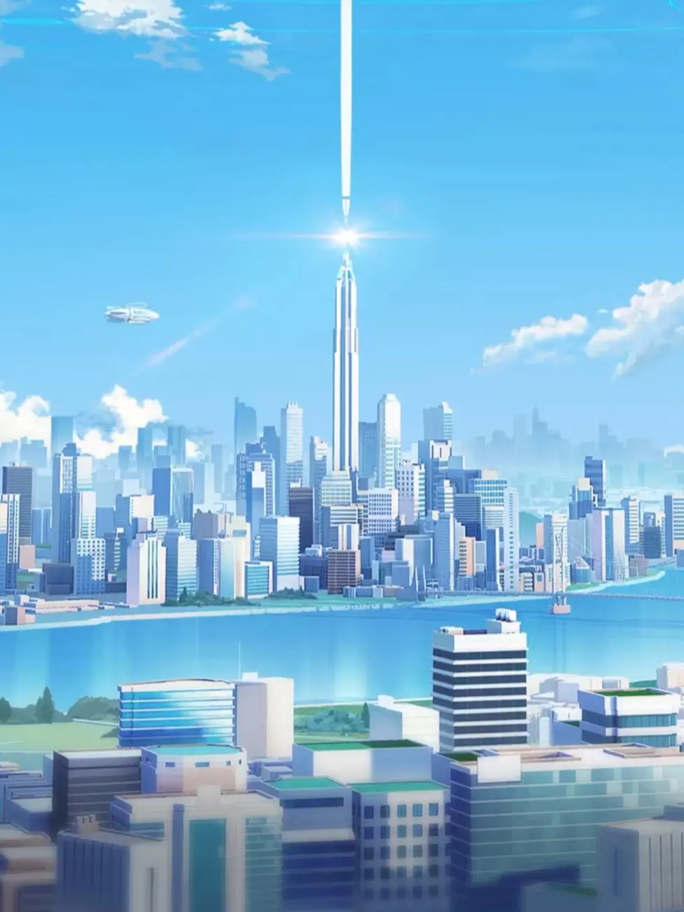 CostlyOx2798의 졸업부&대책위원회