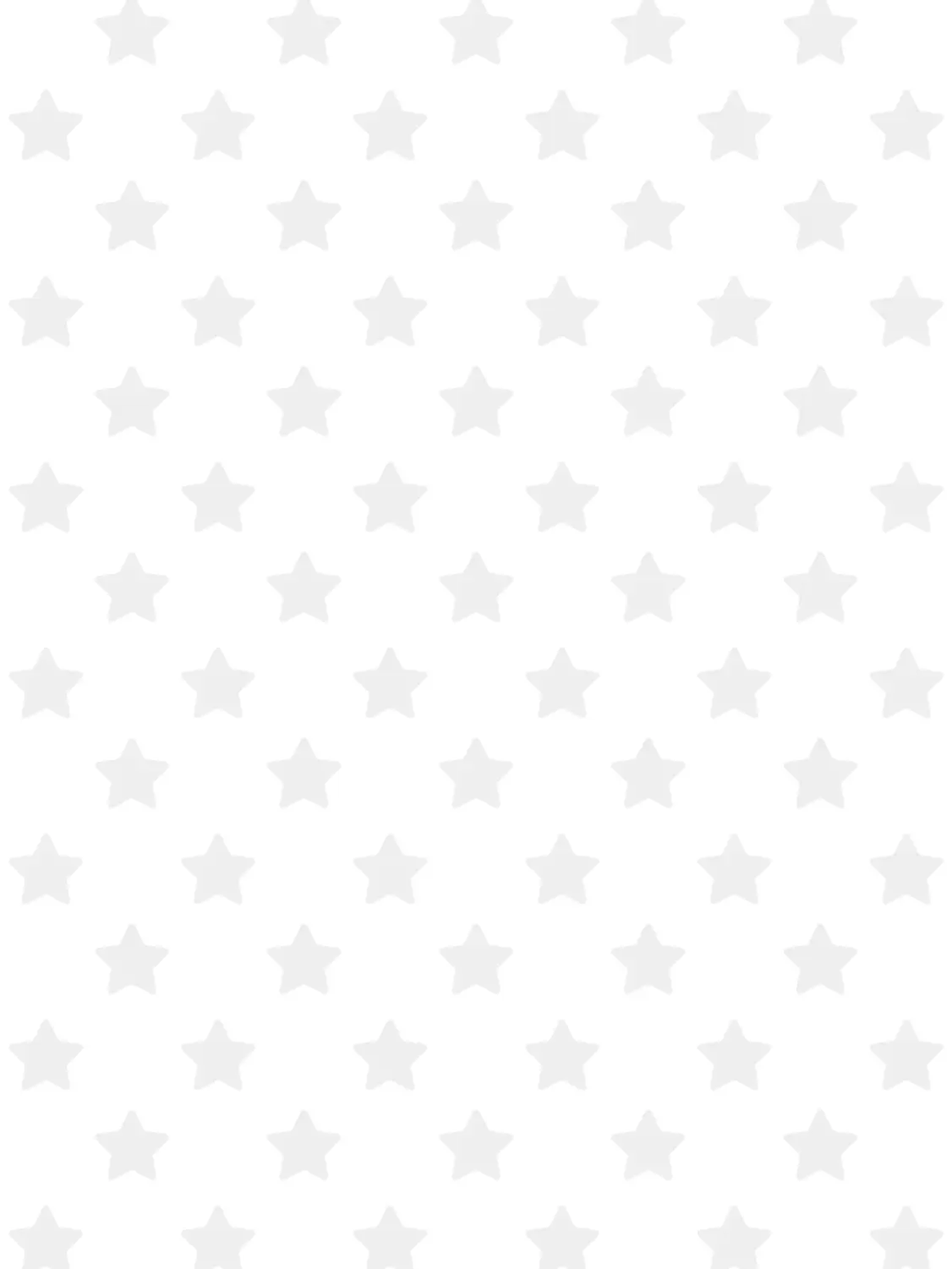 neverland00의 USPEER 멤버