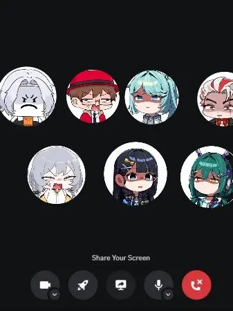 jamD의 왈도쿤 노가리 오해를 푸는데 실패했다