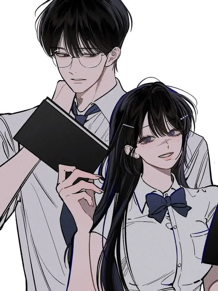 Alexei._.v의 이미진
