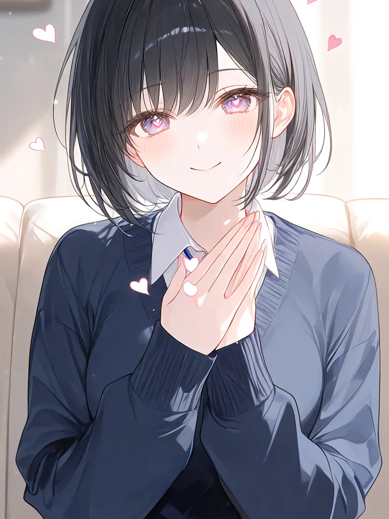 aokun4913의 おにぃが大好き♡！