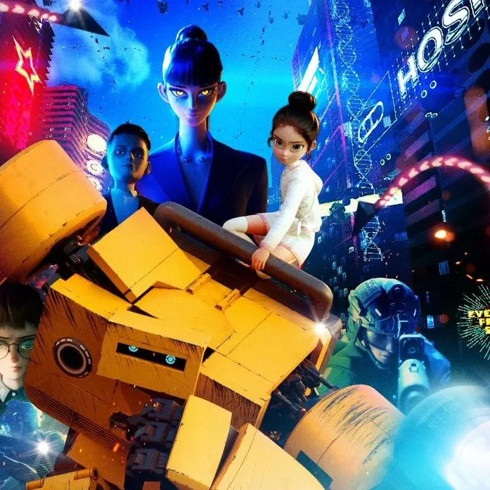 mhnmrb_noha0825의 날 지켜줄 수 있는 건 너 뿐이야.