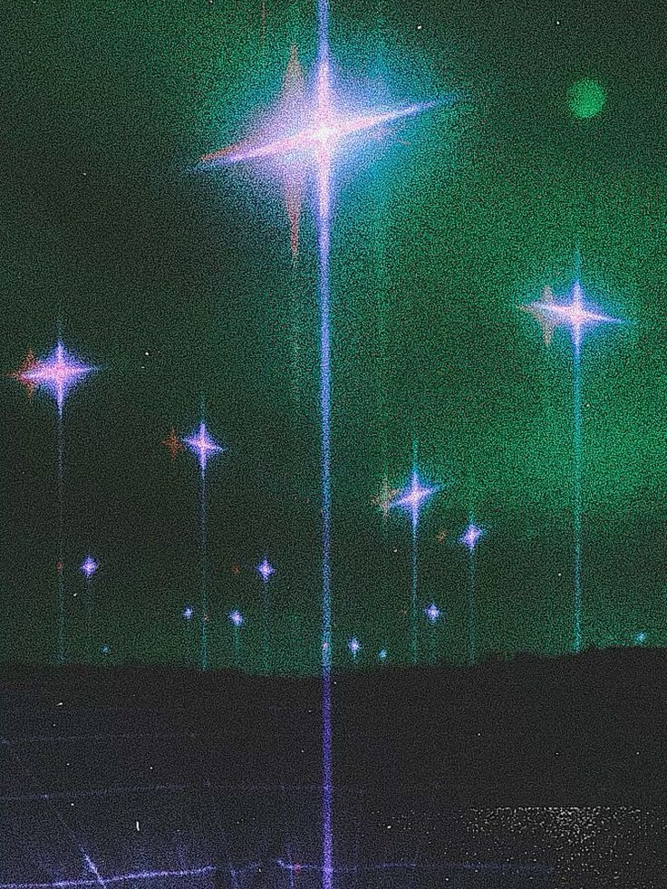 ♰ 대표 이미지