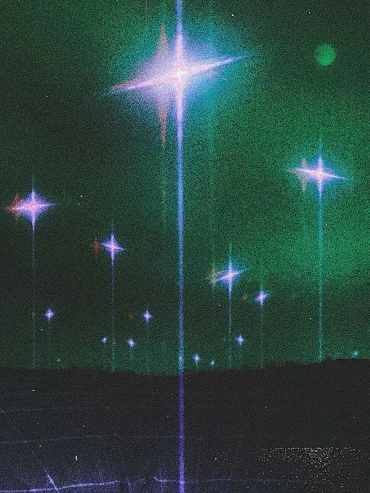 Pneu-monia의 ♰