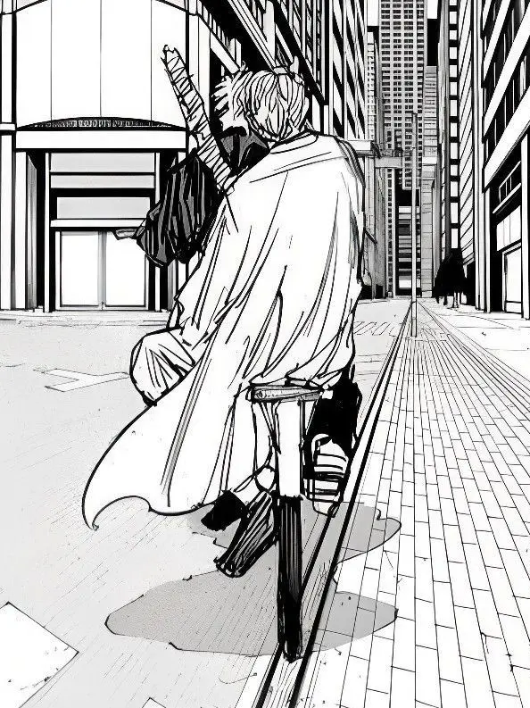 R_io의 ええ〜何、何〜〜!