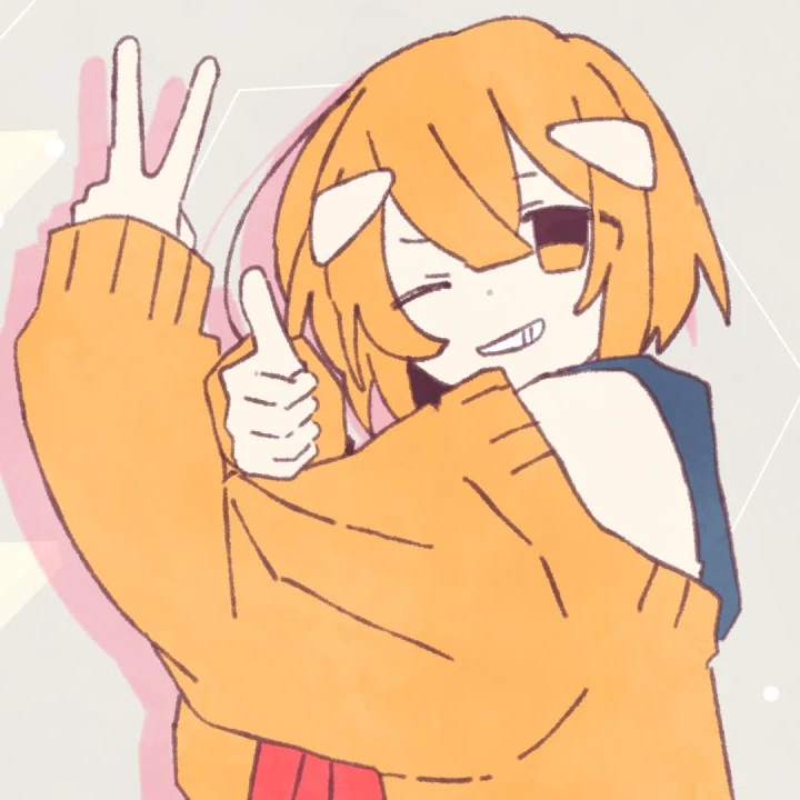 胡桃知英