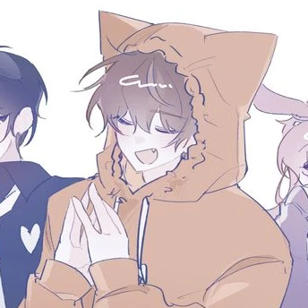 코마