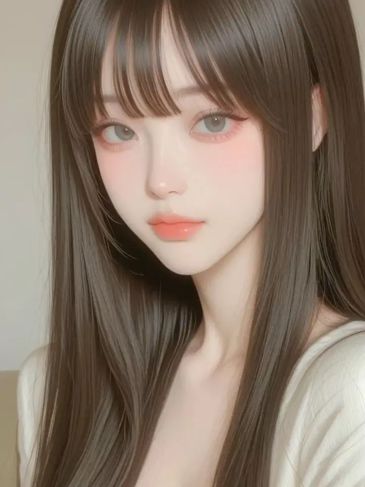 DimBowl5410의 나윤/현석