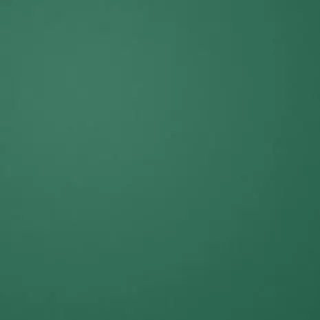 FitRuler3662의 「もうやってられない」