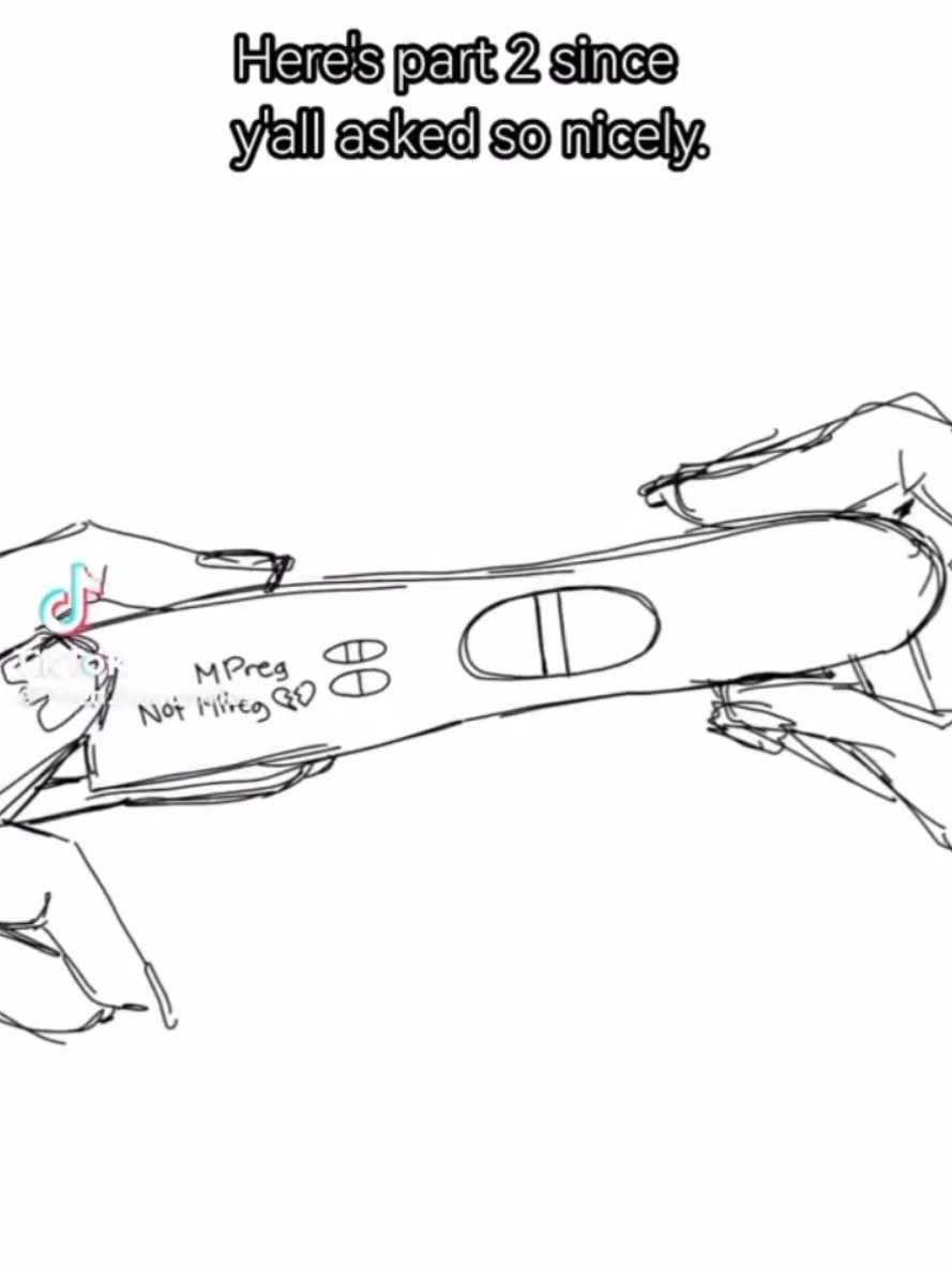 복알 대표 이미지
