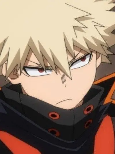 Tyemu3939의 3人だけの秘密とは……？！