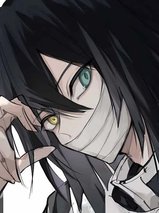 MINSEO100의 이구로 오바나이